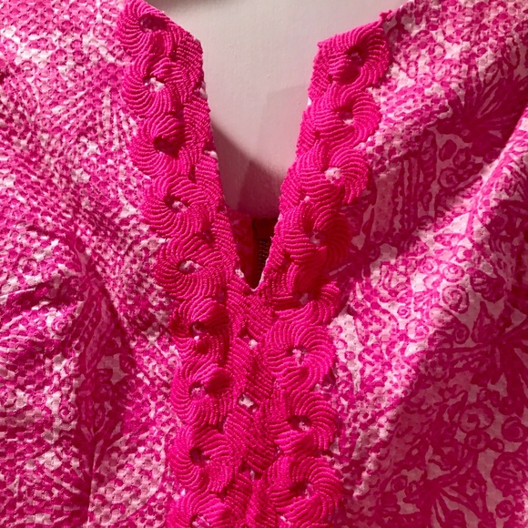 NWT Lily for Target Dress! - Picture 4 of 5